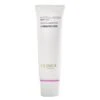 L'Oreal Hydra Fresh Anti-Ox Hydrating Cleansing Foam 125ml/4.1oz 2 L'Oreal Hydra Fresh Anti-Ox Hydrating Cleansing Foam 125ml/4.1oz -Clari Beauty Shop 26650251101
