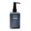 Erno Laszlo Detox Cleansing Oil 190ml/6.4oz 2 Erno Laszlo Detox Cleansing Oil 190ml/6.4oz -Clari Beauty Shop 26663224301
