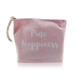 Clarins Perfect Cleansing Set (Combination To Oily Skin): Cleansing Milk 200ml+ Toning Lotion 200ml+ Pure Scrub 15ml+ Bag 3pcs+1bag 7 Clarins Perfect Cleansing Set (Combination To Oily Skin): Cleansing Milk 200ml+ Toning Lotion 200ml+ Pure Scrub 15ml+ Bag 3pcs+1bag -Clari Beauty Shop 26688080314 2