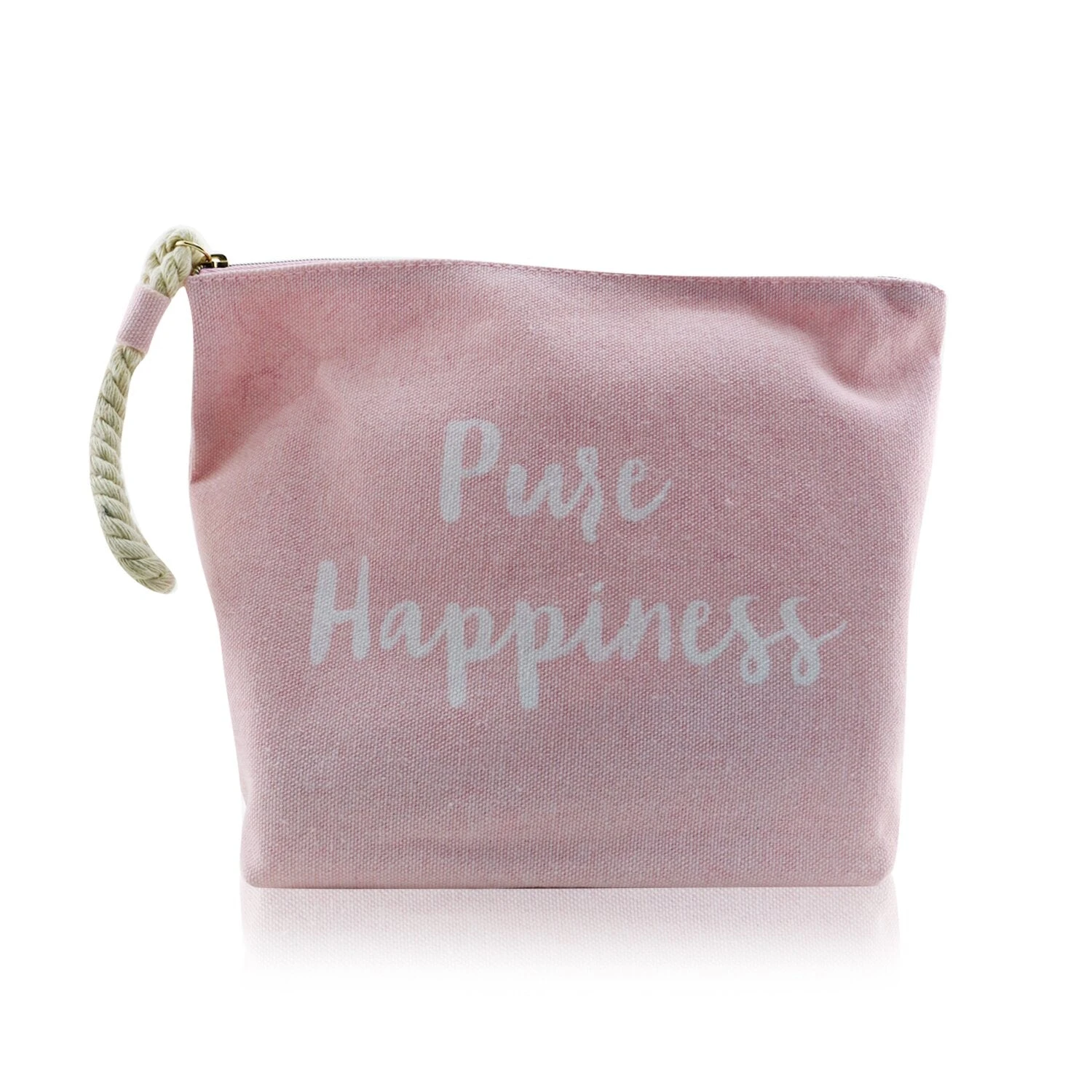 Clarins Perfect Cleansing Set (Combination To Oily Skin): Cleansing Milk 200ml+ Toning Lotion 200ml+ Pure Scrub 15ml+ Bag 3pcs+1bag 5 Clarins Perfect Cleansing Set (Combination To Oily Skin): Cleansing Milk 200ml+ Toning Lotion 200ml+ Pure Scrub 15ml+ Bag 3pcs+1bag - Image 3