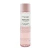 By Terry Baume De Rose Bi-Phase Makeup Remover 200ml/6.8oz -Clari Beauty Shop 26689010801