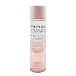 By Terry Baume De Rose Bi-Phase Makeup Remover 200ml/6.8oz -Clari Beauty Shop 26689010801 2