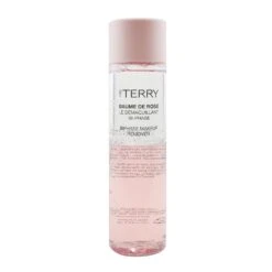 By Terry Baume De Rose Bi-Phase Makeup Remover 200ml/6.8oz