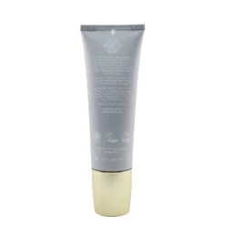 INIKA Organic Phytofuse Renew Camellia Oil Cleanser 100ml/3.3oz 7 INIKA Organic Phytofuse Renew Camellia Oil Cleanser 100ml/3.3oz -Clari Beauty Shop 26697693401 2