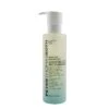 Peter Thomas Roth Water Drench Hyaluronic Cloud Makeup Removing Gel Cleanser 200ml/6.7oz -Clari Beauty Shop 26716929201