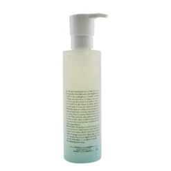 Peter Thomas Roth Water Drench Hyaluronic Cloud Makeup Removing Gel Cleanser 200ml/6.7oz -Clari Beauty Shop 26716929201 2