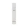 RMK First Sense Hydrating Lotion Refined 150ml/5.07oz -Clari Beauty Shop 26733731201