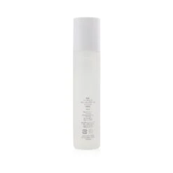 RMK First Sense Hydrating Lotion Refined 150ml/5.07oz -Clari Beauty Shop 26733731201 2