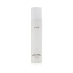 RMK First Sense Hydrating Lotion Refined 150ml/5.07oz