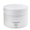 RMK Cleansing Balm Rich 100g/3.52oz -Clari Beauty Shop 26734831201