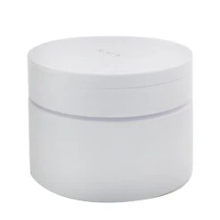 RMK Cleansing Balm Rich 100g/3.52oz -Clari Beauty Shop 26734831201 2