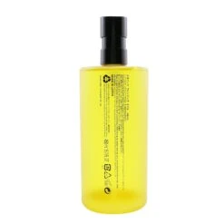 Shu Uemura Botanicoil Indulging Plant-Based Cleansing Oil 450ml/15.2oz -Clari Beauty Shop 26735977701 2