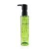 Shu Uemura Anti/Oxi+ Pollutant & Dullness Clarifying Cleansing Oil 150ml/5oz -Clari Beauty Shop 26736777701