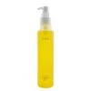 RMK Smooth Cleansing Oil 175ml/5.91oz