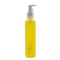 RMK Smooth Cleansing Oil 175ml/5.91oz -Clari Beauty Shop 26752131201 2
