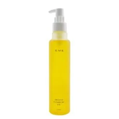 RMK Smooth Cleansing Oil 175ml/5.91oz