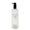 Bobbi Brown Soothing Cleansing Oil 400ml/13.5oz 2 Bobbi Brown Soothing Cleansing Oil 400ml/13.5oz -Clari Beauty Shop 26752226501