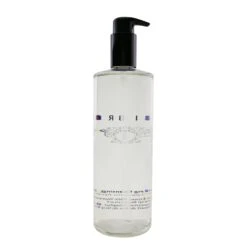 Bobbi Brown Soothing Cleansing Oil 400ml/13.5oz 7 Bobbi Brown Soothing Cleansing Oil 400ml/13.5oz -Clari Beauty Shop 26752226501 2