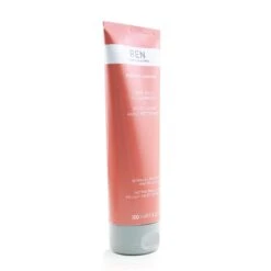 Ren Perfect Canvas Clean Jelly Oil Cleanser 100ml/3.3oz -Clari Beauty Shop 26760100001 1