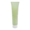 Caudalie Vinopure Purifying Gel Cleanser - For Combination To Acne-Prone Skin 150ml/5oz -Clari Beauty Shop 26762735301