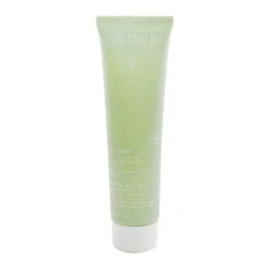 Caudalie Vinopure Purifying Gel Cleanser - For Combination To Acne-Prone Skin 150ml/5oz