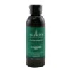 Sukin Super Greens Cleansing Oil (All Skin Types) 125ml/4.23oz -Clari Beauty Shop 26789393601