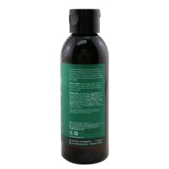 Sukin Super Greens Cleansing Oil (All Skin Types) 125ml/4.23oz 7 Sukin Super Greens Cleansing Oil (All Skin Types) 125ml/4.23oz -Clari Beauty Shop 26789393601 2