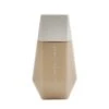 Fenty Beauty By Rihanna Eaze Drop Blurring Skin Tint - # 4 (Light Medium With Cool Undertones) 32ml/1.08oz