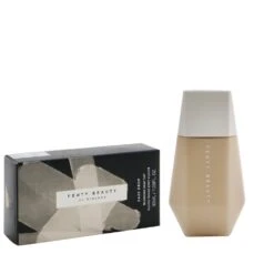 Fenty Beauty By Rihanna Eaze Drop Blurring Skin Tint - # 12 (Medium With Warm Golden Undertones) 32ml/1.08oz 26 Fenty Beauty By Rihanna Eaze Drop Blurring Skin Tint - # 12 (Medium With Warm Golden Undertones) 32ml/1.08oz -Clari Beauty Shop 26823979102 1 4d796aae ea63 4d84 99fe 07334cdb68c2