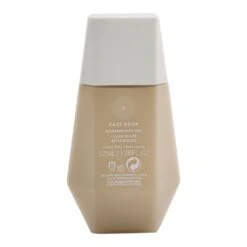 Fenty Beauty By Rihanna Eaze Drop Blurring Skin Tint - # 10 (Medium With Warm Yellow Undertones) 32ml/1.08oz 27 Fenty Beauty By Rihanna Eaze Drop Blurring Skin Tint - # 10 (Medium With Warm Yellow Undertones) 32ml/1.08oz -Clari Beauty Shop 26823979102 2 f5b04feb a561 4f2c 91ea 3bbad54a54ae