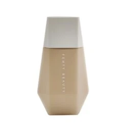 Fenty Beauty By Rihanna Eaze Drop Blurring Skin Tint - # 10 (Medium With Warm Yellow Undertones) 32ml/1.08oz 25 Fenty Beauty By Rihanna Eaze Drop Blurring Skin Tint - # 10 (Medium With Warm Yellow Undertones) 32ml/1.08oz -Clari Beauty Shop 26823979102 ed72a6af 011e 414a 824b a9f5391009ea