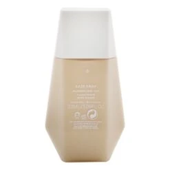 Fenty Beauty By Rihanna Eaze Drop Blurring Skin Tint - # 6 (Light Medium With Cool Neutral Undertones) 32ml/1.08oz -Clari Beauty Shop 26829979102 2 5d76965e 3db8 46dc af80 81ca09b09e00
