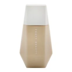 Fenty Beauty By Rihanna Eaze Drop Blurring Skin Tint - # 12 (Medium With Warm Golden Undertones) 32ml/1.08oz 28 Fenty Beauty By Rihanna Eaze Drop Blurring Skin Tint - # 12 (Medium With Warm Golden Undertones) 32ml/1.08oz -Clari Beauty Shop 26829979102 28d8bd61 8a65 412a 92ba c4d9e9caeed7