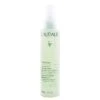 Caudalie Vinoclean Makeup Removing Cleansing Oil (Face & Eyes) 150ml/5oz -Clari Beauty Shop 26831335301
