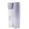 Fenty Beauty By Rihanna FENTY SKIN Hydra Vizor Invisible Moisturizer SPF 30 50ml/1.7oz 1 Fenty Beauty By Rihanna FENTY SKIN Hydra Vizor Invisible Moisturizer SPF 30 50ml/1.7oz -Clari Beauty Shop 26831579101