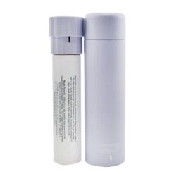 Fenty Beauty By Rihanna FENTY SKIN Hydra Vizor Invisible Moisturizer SPF 30 50ml/1.7oz -Clari Beauty Shop 26831579101 2