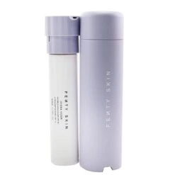 Fenty Beauty By Rihanna FENTY SKIN Hydra Vizor Invisible Moisturizer SPF 30 50ml/1.7oz