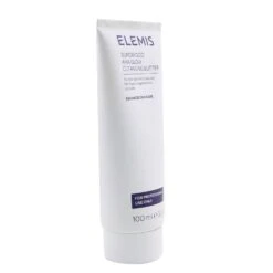 Elemis Superfood AHA Glow Cleansing Butter (Salon Size) 100ml/3.3oz 6 Elemis Superfood AHA Glow Cleansing Butter (Salon Size) 100ml/3.3oz -Clari Beauty Shop 26853300001 1