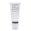 Elemis Superfood AHA Glow Cleansing Butter (Salon Size) 100ml/3.3oz 2 Elemis Superfood AHA Glow Cleansing Butter (Salon Size) 100ml/3.3oz -Clari Beauty Shop 26853300001