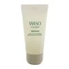 Shiseido Waso Shikulime Gel-To-Oil Cleanser 125ml/4oz -Clari Beauty Shop 26858781401