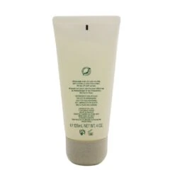 Shiseido Waso Shikulime Gel-To-Oil Cleanser 125ml/4oz 7 Shiseido Waso Shikulime Gel-To-Oil Cleanser 125ml/4oz -Clari Beauty Shop 26858781401 2