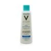 Vichy Purete Thermale Mineral Micellar Milk - For Dry Skin 200ml/6.7oz -Clari Beauty Shop 26878681901 d84c8b2a e12d 4a94 a2c4 42269dcf44d8