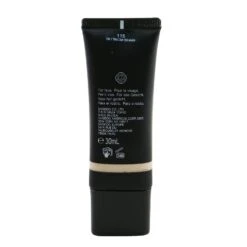 Shiseido Synchro Skin Self Refreshing Tint SPF 20 - # 215 Light/ Clair Buna 30ml/1oz 19 Shiseido Synchro Skin Self Refreshing Tint SPF 20 - # 215 Light/ Clair Buna 30ml/1oz -Clari Beauty Shop 26908881402 2 5bf345ac bc9c 493f a6ba b935fdbe361c