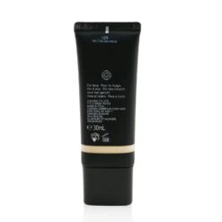 Shiseido Synchro Skin Self Refreshing Tint SPF 20 - # 235 Light/ Clair Hiba 30ml/1oz -Clari Beauty Shop 26908981402 2 e42586c1 e25a 42b2 9d83 c1dcd40bf590