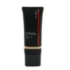 Shiseido Synchro Skin Self Refreshing Tint SPF 20 - # 225 Light/ Clair Magnolia 30ml/1oz -Clari Beauty Shop 26909181402
