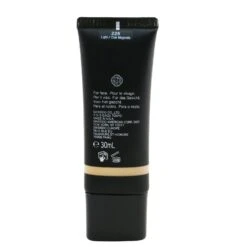 Shiseido Synchro Skin Self Refreshing Tint SPF 20 - # 235 Light/ Clair Hiba 30ml/1oz -Clari Beauty Shop 26909181402 2 7135218d e91d 48d8 876e 98a4c9a90b14