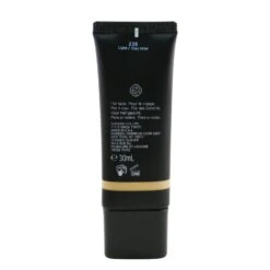 Shiseido Synchro Skin Self Refreshing Tint SPF 20 - # 425 Tan/ Hale Ume 30ml/1oz 37 Shiseido Synchro Skin Self Refreshing Tint SPF 20 - # 425 Tan/ Hale Ume 30ml/1oz -Clari Beauty Shop 26909281402 2 e8281f9f dcb5 458e 8f39 8634fe98b95c