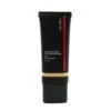 Shiseido Synchro Skin Self Refreshing Tint SPF 20 - # 315 Medium/ Moyen Matsu 30ml/1oz 1 Shiseido Synchro Skin Self Refreshing Tint SPF 20 - # 315 Medium/ Moyen Matsu 30ml/1oz -Clari Beauty Shop 26909381402