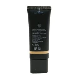 Shiseido Synchro Skin Self Refreshing Tint SPF 20 - # 335 Medium/ Moyen Katsura 30ml/1oz 38 Shiseido Synchro Skin Self Refreshing Tint SPF 20 - # 335 Medium/ Moyen Katsura 30ml/1oz -Clari Beauty Shop 26909481402 2 6dbb633d 7f17 45d6 a6f0 3cf3be186832