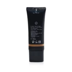Shiseido Synchro Skin Self Refreshing Tint SPF 20 - # 425 Tan/ Hale Ume 30ml/1oz 24 Shiseido Synchro Skin Self Refreshing Tint SPF 20 - # 425 Tan/ Hale Ume 30ml/1oz -Clari Beauty Shop 26920181402 2